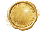 Base logo.png
