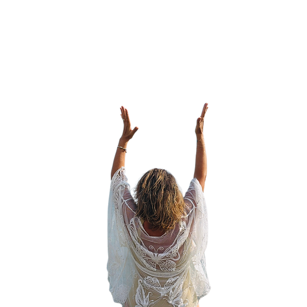 Myriam copie 3.png