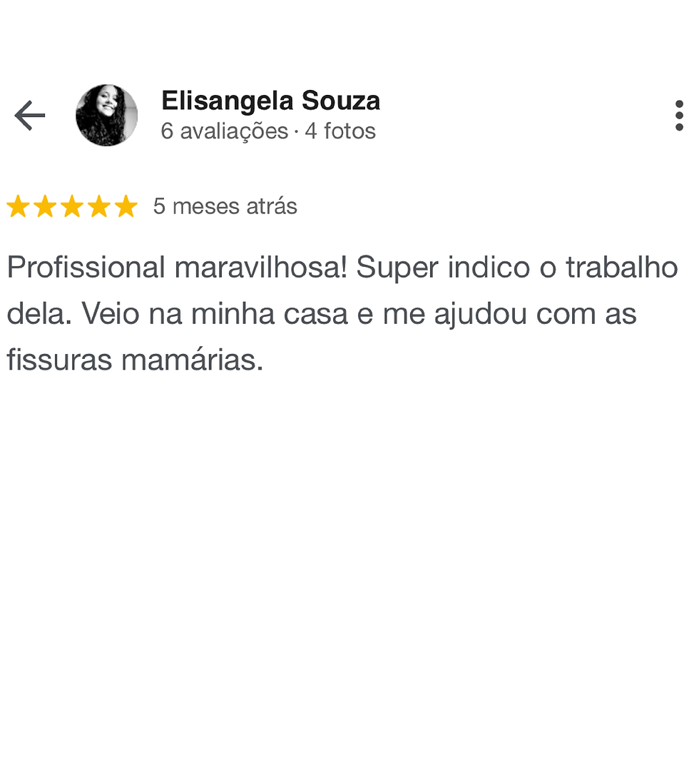 Depoimento 03