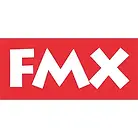 FMX