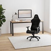 Corsair TC100 Relaxed