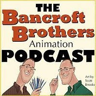 BancroftBrothers podcasts