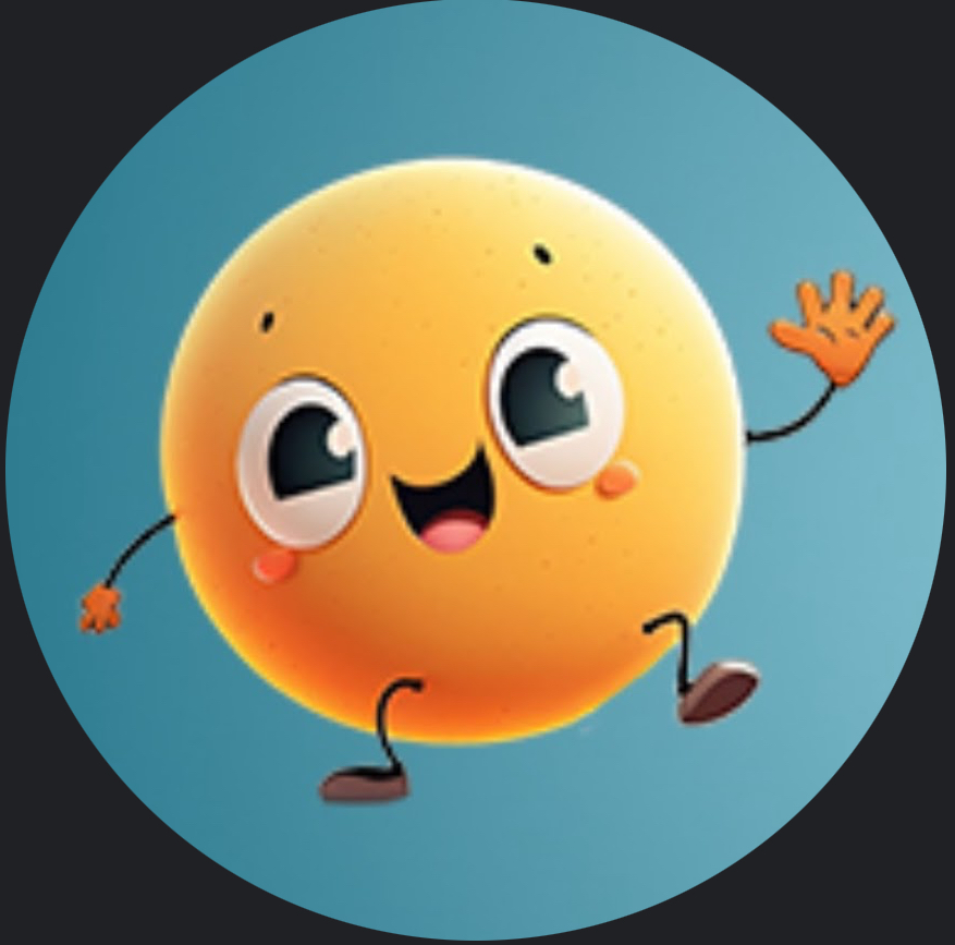 Writer: animstarter