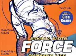 force