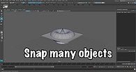 AS_SNAP_DEMO4