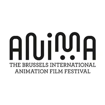 Anima