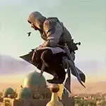 assassins creed