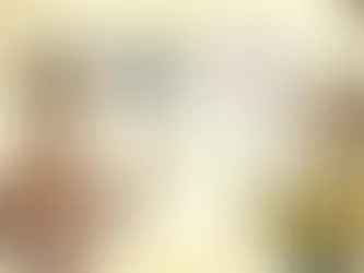 communication studio animation 3d