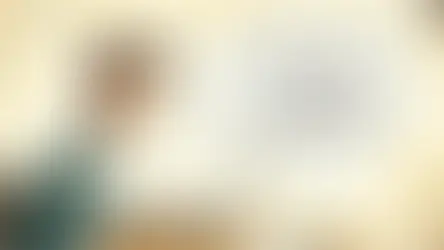 L'anglais en animation 3D