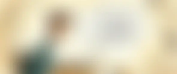 L'anglais en animation 3D