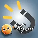 AnimStarterSnapPrezSmall