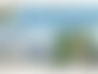 Ça va, Hulk, la triche ? Comment animer un saut crédible