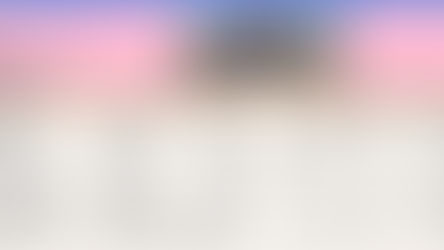 Salaire animateur 3d