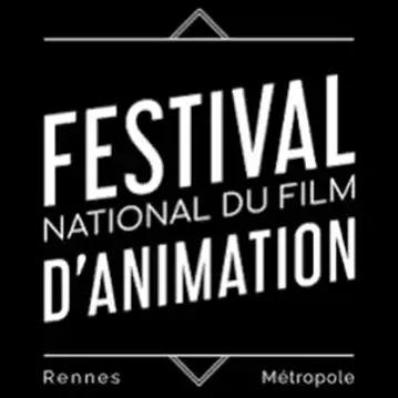 Festival national du film d'animation