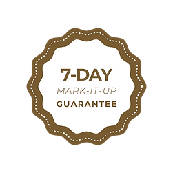C&P Course Guarantee Seal (1).png