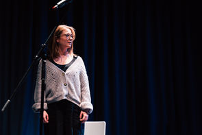 Rolta Films - Mind Over Matter BTS - Theatre Peckham (96 of 114).jpg