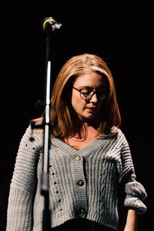 Rolta Films - Mind Over Matter BTS - Theatre Peckham (70 of 114).jpg