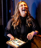 Web-Overture-OtherPalace-Credit-SteveGregson-013.jpg