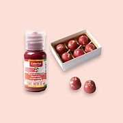 cup 1-Photoroom-Photoroom (6)-Photoroom (6)-Photoroom (5).jpg