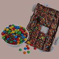 cup 1-Photoroom-Photoroom (6)-Photoroom 