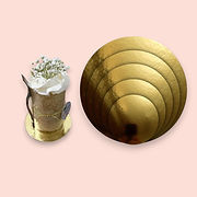 cup 1-Photoroom-Photoroom (6)-Photoroom (6)-Photoroom (7).jpg