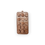 Miniatura: Molde Silicona Chocolates X15