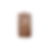 Molde Silicona Chocolates X15