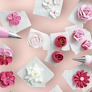 cup 1-Photoroom-Photoroom (6)-Photoroom (6)-Photoroom (8).jpg