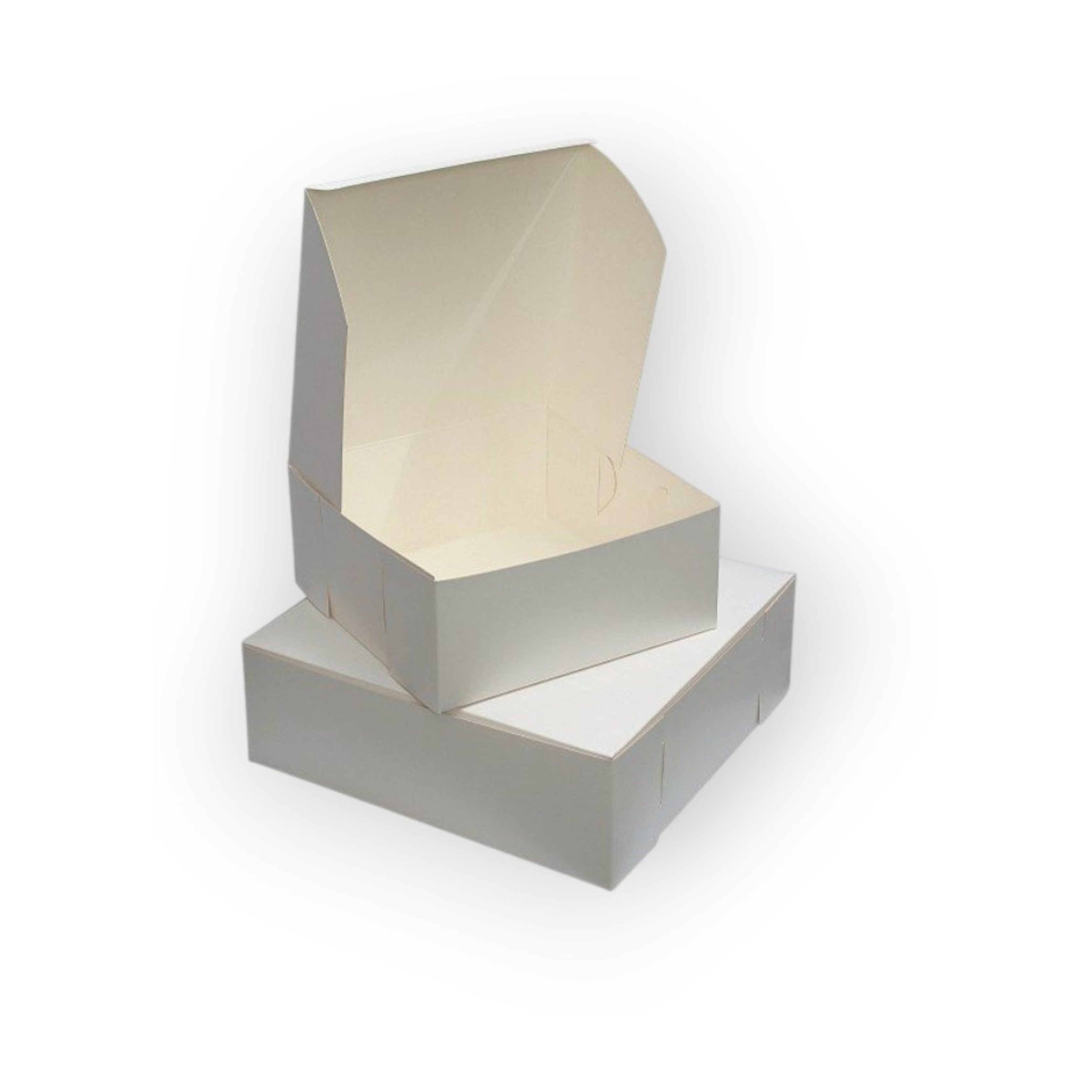 Caja S 42x42x12