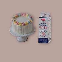 cup 1-Photoroom-Photoroom (6)-Photoroom 