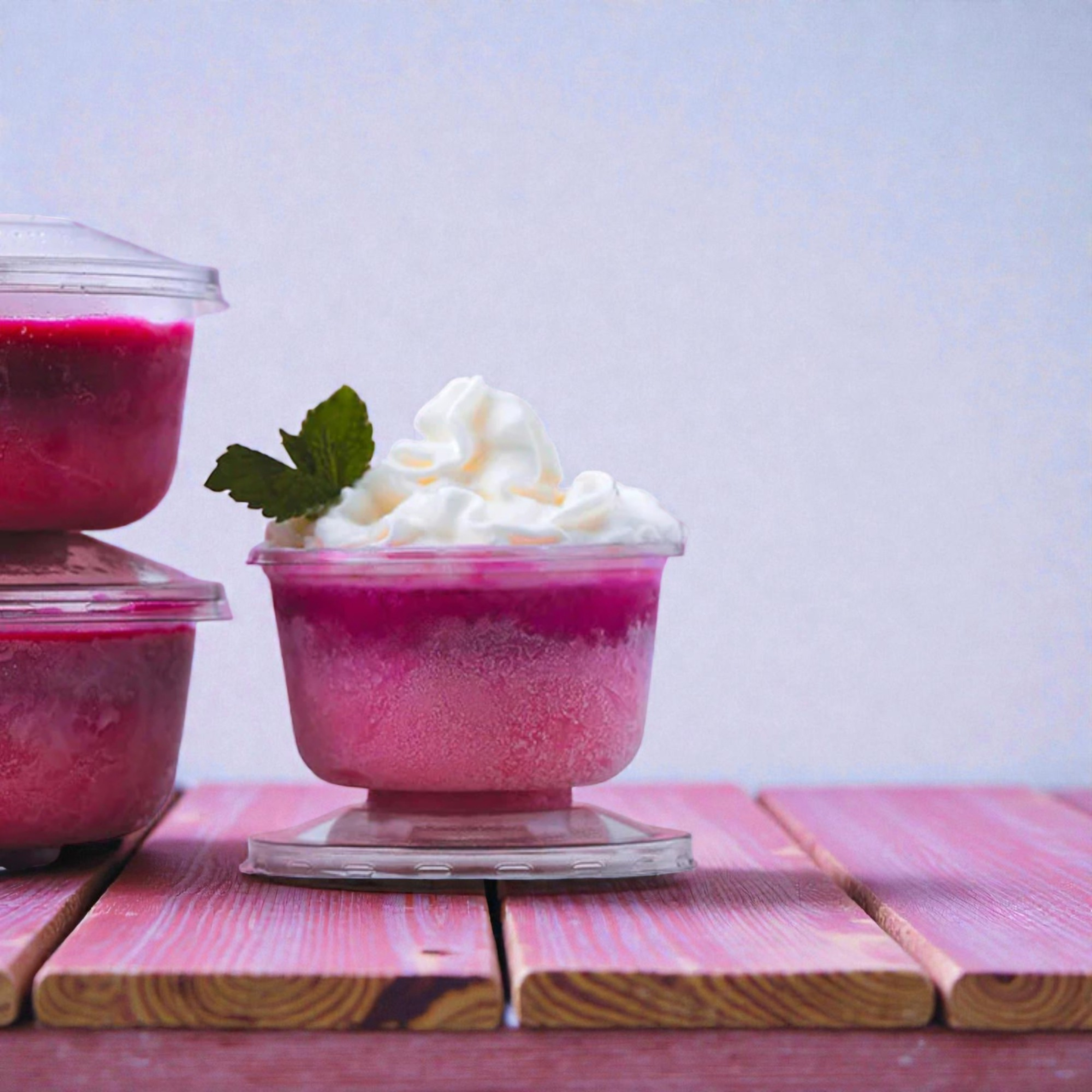 Copa Veneciana 3 Onz