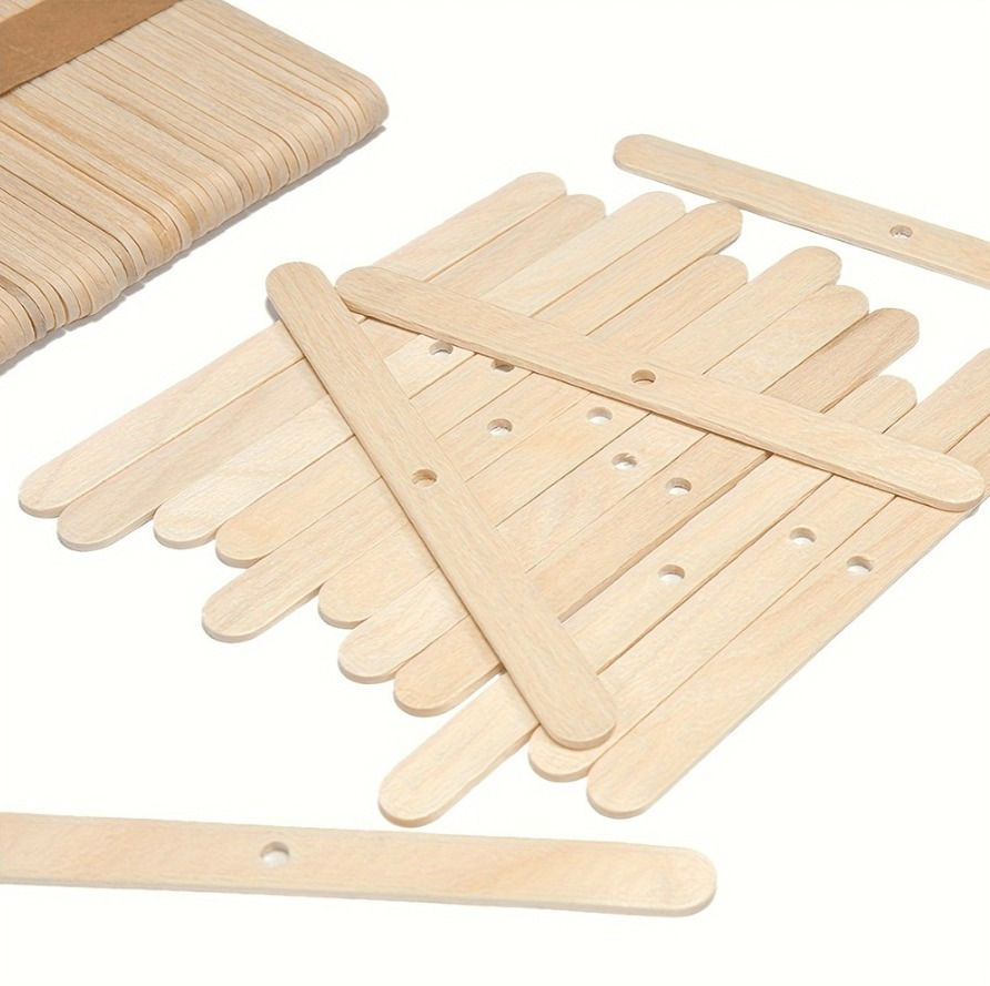 centradores de pabilo