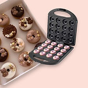 cup 1-Photoroom-Photoroom (6)-Photoroom (6)-Photoroom (11).jpg