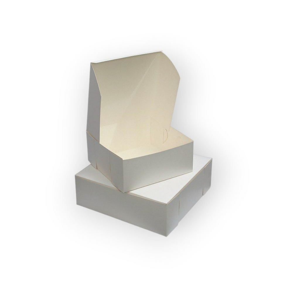 Caja S 30cmX30cmX14cm