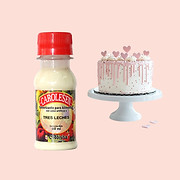 cup 1-Photoroom-Photoroom (6)-Photoroom (6)-Photoroom (4).jpg