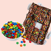 cup 1-Photoroom-Photoroom (6)-Photoroom (6)-Photoroom (6).jpg