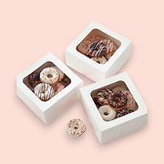 cup 1-Photoroom-Photoroom (6)-Photoroom (6)-Photoroom (16).jpg