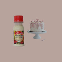 cup 1-Photoroom-Photoroom (6)-Photoroom 