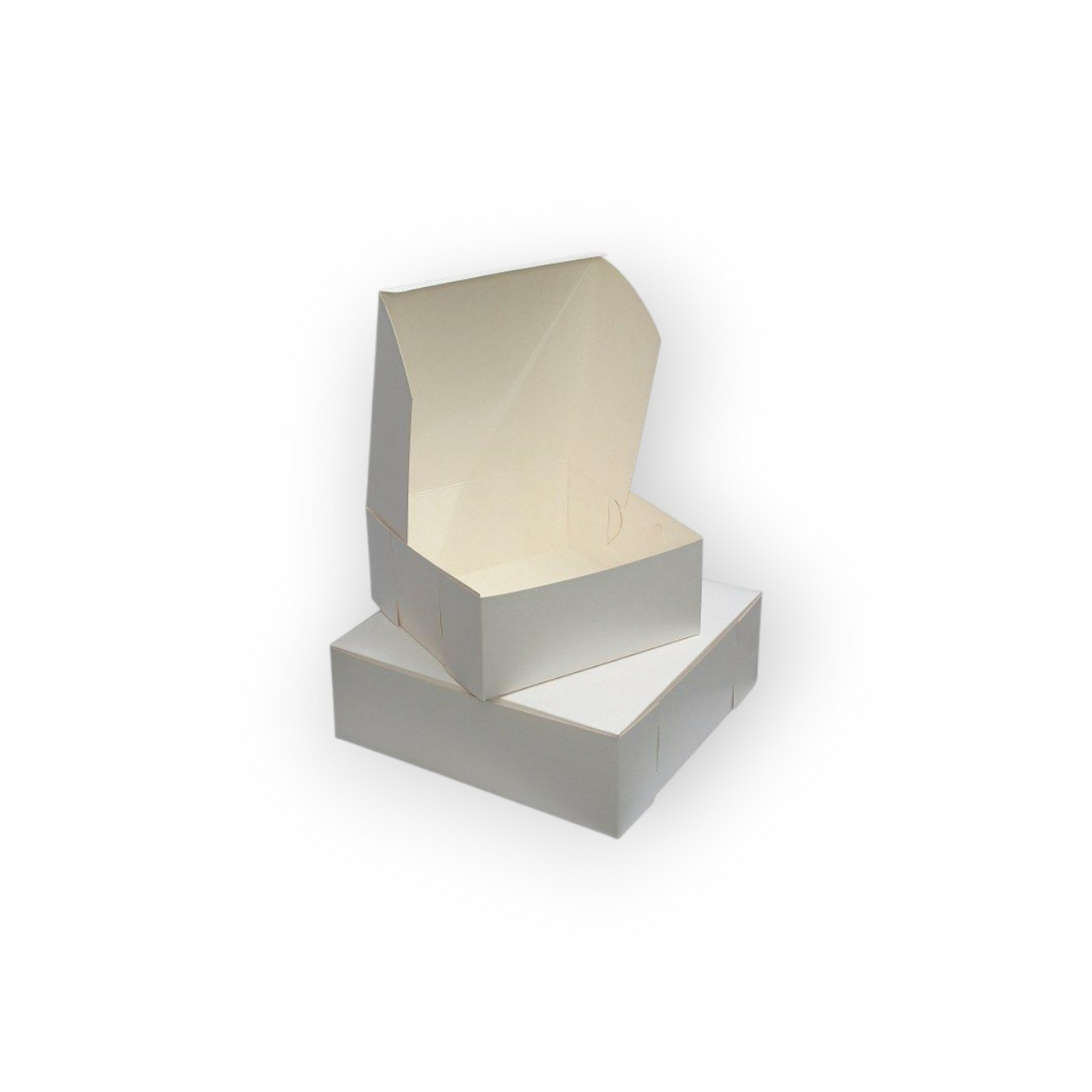 Caja S 24cmX24cmX12cm