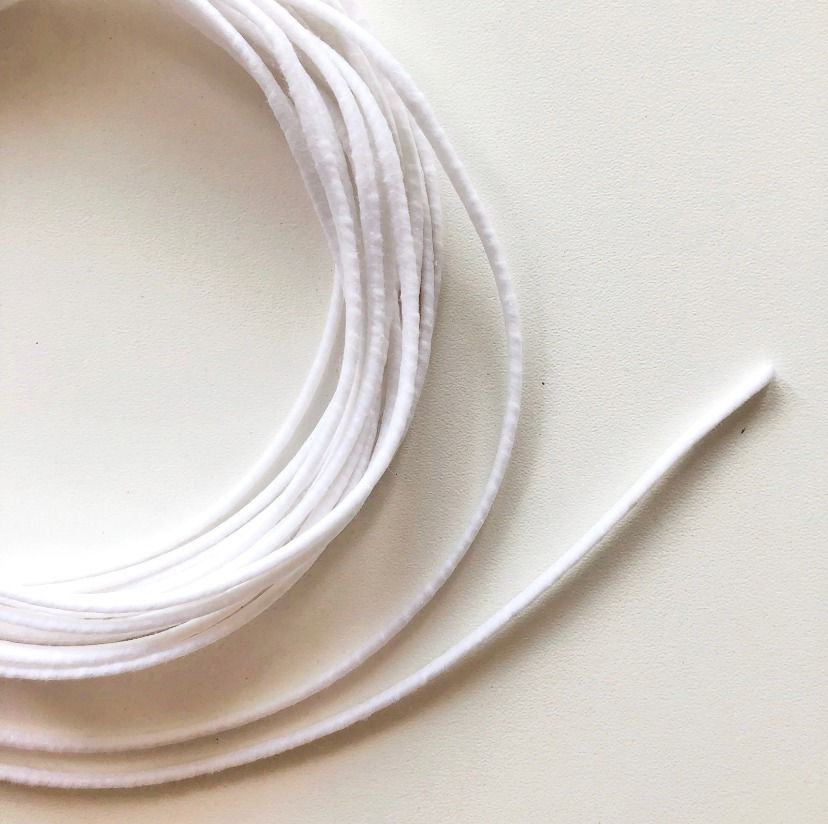 Pabilo Talla M 1Mt Vela