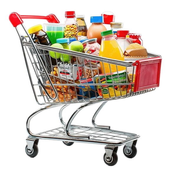 cup 1-Photoroom-Photoroom (6)-Photoroom