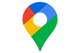 ICONO MAPS-Photoroom.png