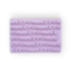 Molde Silicona L WaxMelts Navidad