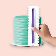 cup 1-Photoroom-Photoroom (6)-Photoroom (6)-Photoroom (10).jpg