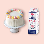 cup 1-Photoroom-Photoroom (6)-Photoroom (6)-Photoroom (3).jpg