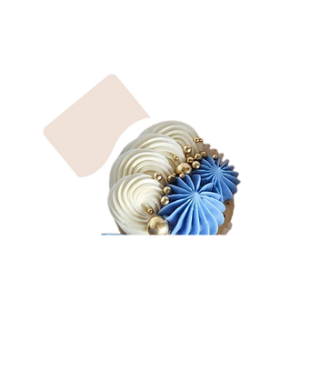 Diseño sin título (9).png