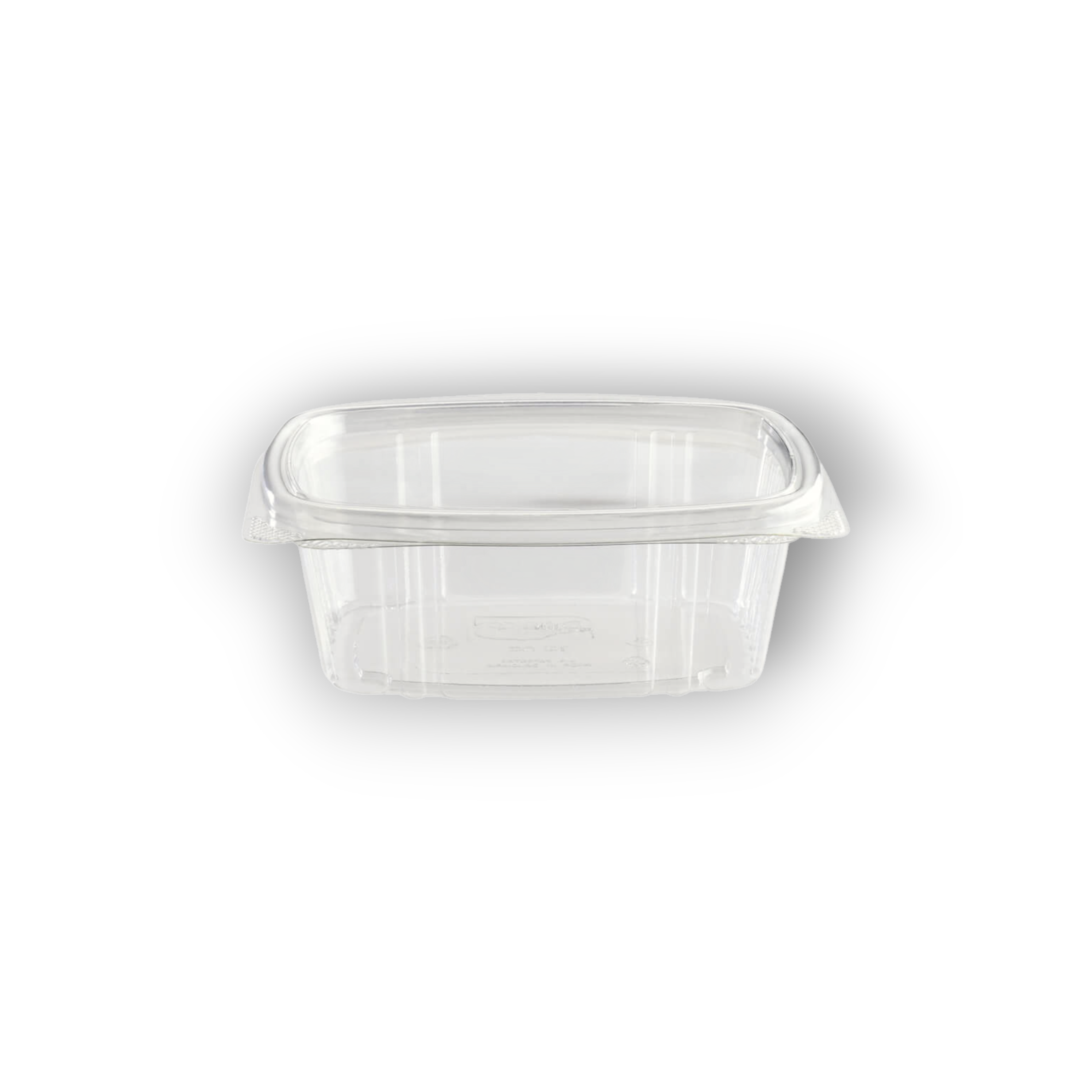 Sello Plus Tapa Baja 12 Onzas