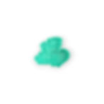 Molde Silicona Feliz Dia Medicina