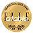 Medallas champagne