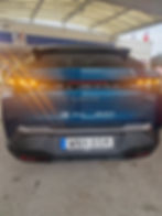 AVM affärsnätverk rullar vidare i september 2026...